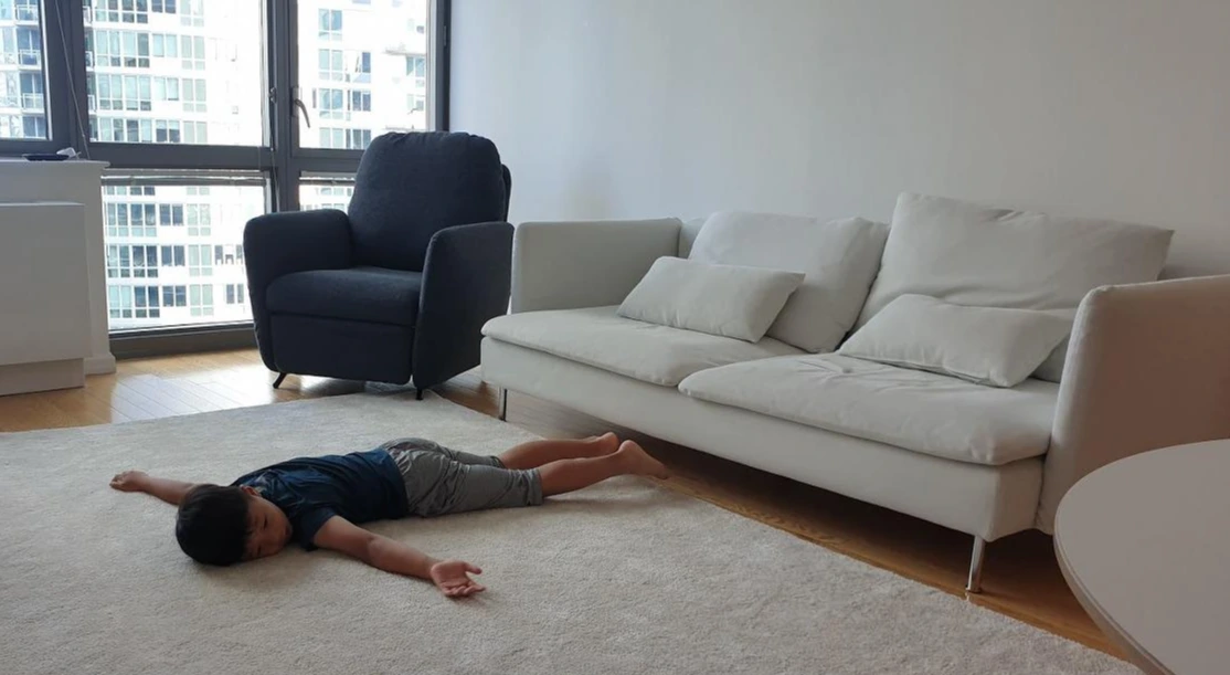 ACtC-3e_kwgG8ch3YGU-2zV5AG7pdXToNKekmY15FoCRkaKP1vbPSpRuZ6V4OmZiN0oYO9NZbH0dOeBSU7Z4fU2k5TcdDCrDWXCRq_WomiCjJI9-hyZftqXu7uiK620sjdHyXBzG6AmH7c6QvTk8uii5H9gibw=w1499-h843-no?authuser=0