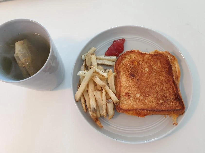 ACtC-3eX6P7nIHyLSfuWVsiRJPts1KBzQy1et2hpHU3t0MG8wZa8ZDX2yhGl8ui9lLIxG0i1dTiXedlOH6UP_6GVLI25vUxVmtL4yNrnnOEFAW8n_cMrJ2FyLnKSXRb0LR9KVjtQ4_7nXfcKknu05kQcSh1d-A=w633-h843-no?authuser=0