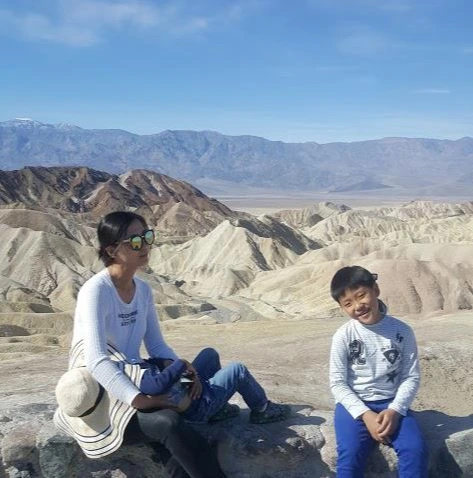 J0V4dyYeLFHYatT7MOP-2E7O6Uhb-aFsvhYVWoKJLx6hZmVaGLjnDLN4GDXiDN212yc6-CeVpr8z3LLxE9KBx8cIBtiUSalNB-zxR-Ml1vIv6zxNkVtTDt6FiOjsruJZbk1mlzoP8g7WYFn8m_zwSVdIshLbfpUfoa-3p7SnaD78uJwP8mNQ98cTX4ovwEQMjDm-dY6uNeuXdf_MRj5Ij2b3RlYFWHawZHkVam39P4Mfd7qNyz5wyiFAfPjBPaUD7pOx_W00jg_SlMZng6Og9AEfZ9T0R8NbDbaQaEfa_guqmLmufBJIV-74uNp0v64D6BVJDgCYLm2HbEY1AQHBr8Yv8CzwF7opktCDheMtJcHxM7zqeI6BJ5UR3I3JhO0EVBHDT3DXN5DmRFkm4MJNnUfaGP3T9Rw-yJmH5SwQUxKZ369Uo7iDs6Is16lNUn4hnmJ_jVVN-Flr31JlBju_SBcS3qeFQhB7O2djo6fOLnezOmw0t_fJ4g7eFZrFNrJujXfj-jSWsLheLiT4ZRRUFPFTwvd8sPKx5qBGjT95rm3KEUts3ar1kjae6twkP931Z-lRUnDxIW5Z6dbziXo2H10mPOy0Cw8zRUhN1y4b26Ey6nRCFcSBvcn0gCEXpnrqeh62MSQ9k_LxwzSDwaN4sBy2Vio8cDP4ODCUkf2XnnPtnTL3FBrrPuXqBRdeEA=w475-h843-no?authuser=0