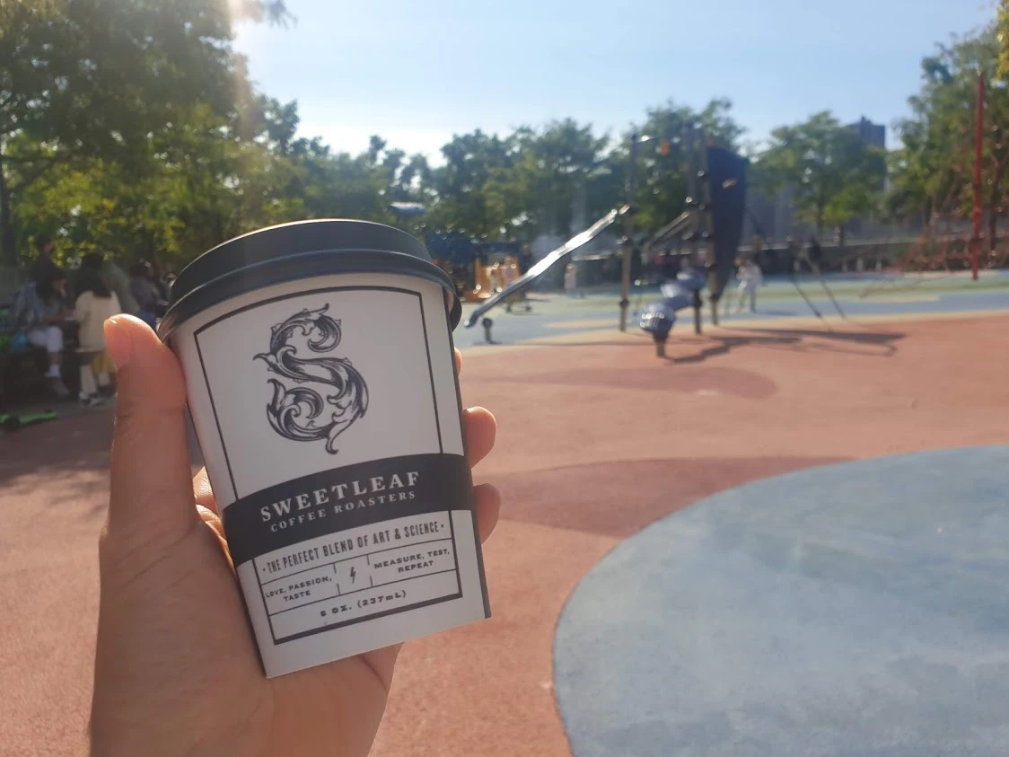 ACtC-3dKCRJpAquEG7pSqykSuuvvaEQt6Cq49MPSKxhp7v0UGa-lGCURp-8zGwlsILkjyMWanngT8I0QMtik9C8i2FRv0Kvbj2JWpxTVMGbkx7nGF_PB3mHqhPKtYUncgc62AbOyXEs996dvxg9jPund1zMXvw=w1124-h843-no?authuser=0