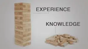 %B0%E6%C7%E81.jpg?type=w2