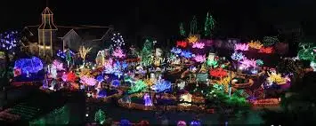 %C0%D3%BF%C14.jpg?type=w2