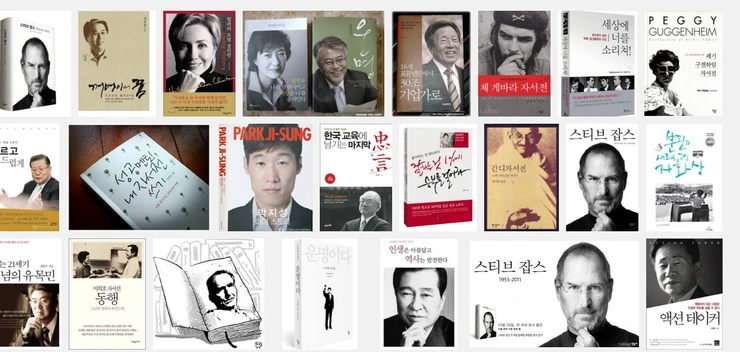 %C0%DA%BC%AD%C0%FC.png?type=w2