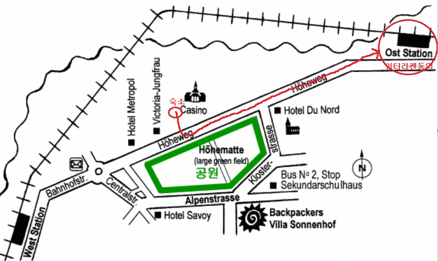인터라켄동역.PNG