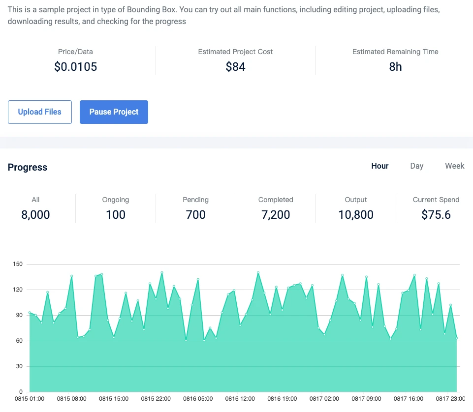 wbAMYn27_xAGGP-KgjpDBOYYk7LBwYyLDxGF7BSpXUC9051yYq3D2eVNPfxLGBNr-32wG_YPXA-cBDcZ7kVQS6mWuH35HjvQBL5wNYScw_GUYJ0u90a7UPtXld09MlL4whN1wWLJ
