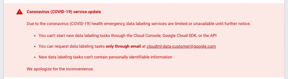 PWFYunCJSdXb3nl9sMqbpl9vkLJNCFGAsVrJ4aVIWfKHwCeJys3UWnzIttgH9n1DTr2m2v4D04r1x8uG-dejXYoDpobYMf0dd8xpQS0pSYF-KmyO477XthkUbzuOK2YRDAgRvI87