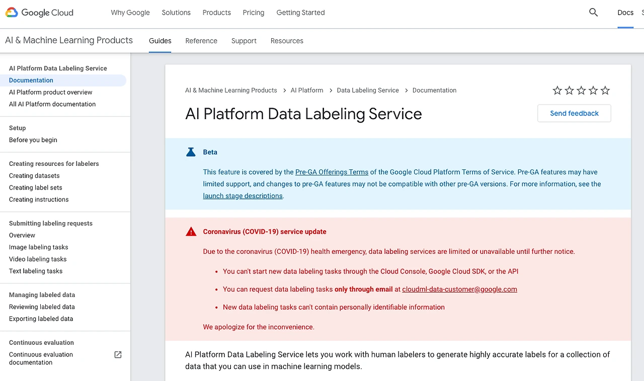 i-3k5MNEfyE6aX0Ka0chyNJLi71TnNK0YGRatA8AhgVHOdR8XOh9Fzd76vYLWV2-Z98tqqLaUHpO4rCNBz_2yrJXWheiqTgDng6Oo2M5Q1IYx7HHgPqokMYEC91_jv8WzZsajRVA