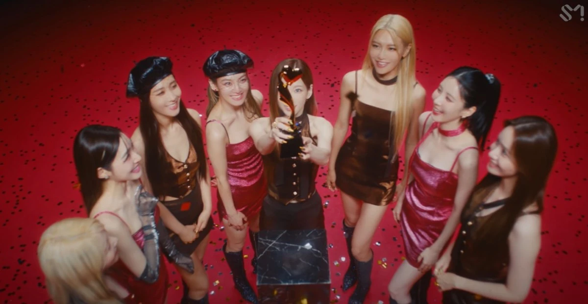 snsd_forever1.jpg?w=1200&amp;h=682&amp;crop=1