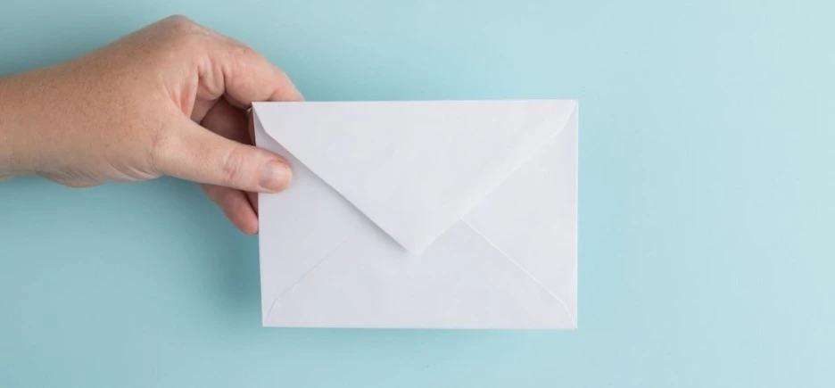 SE-d527d255-d63b-4441-a7aa-08e1fa3c874c.jpg?type=w1