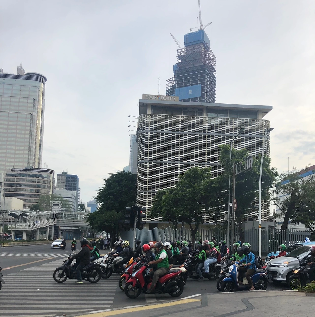 (사진 1) 고젝오토바이.jpeg