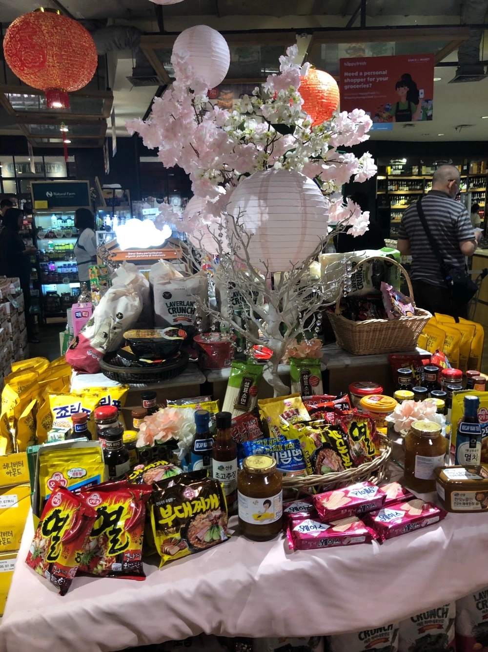 한국 음식 코너 .jpeg