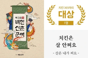 9934453C5A329AD60ACAE3