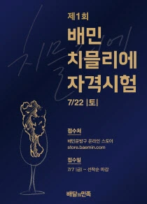 99CD68365A329AD8050F39