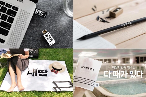 99E21F375A329AD80DB1C9