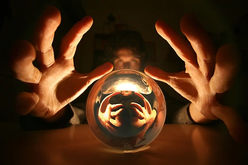 327994546_a64d0a3605.jpg?v=0