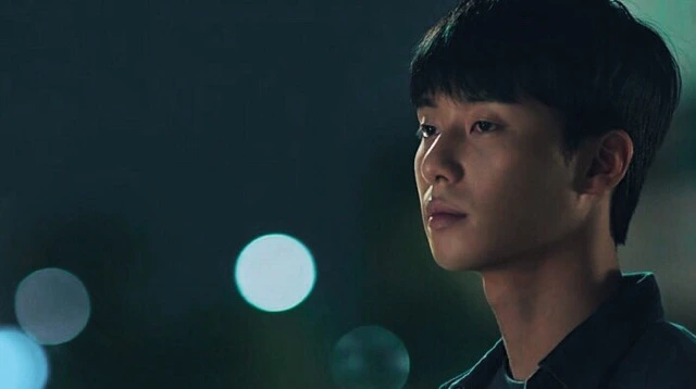 2320A040566C615B0D6525