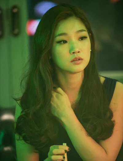 221ED137563B5A0233E874