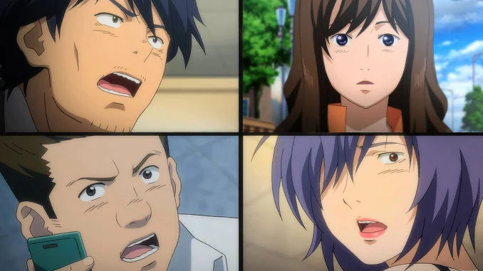 244DB53C5664457004331B