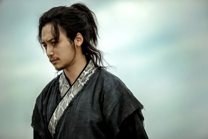 266A383C5646AE7D2AAC4C