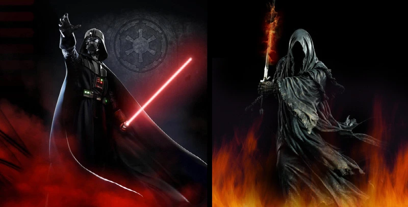 21464D4B5676D576211BEB