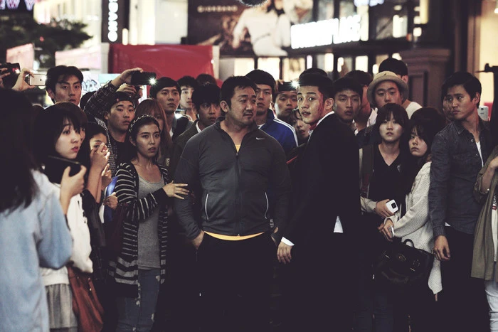 220D044A566C61570F96A3