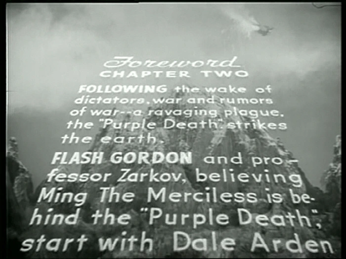 211917485676DA49038B0E