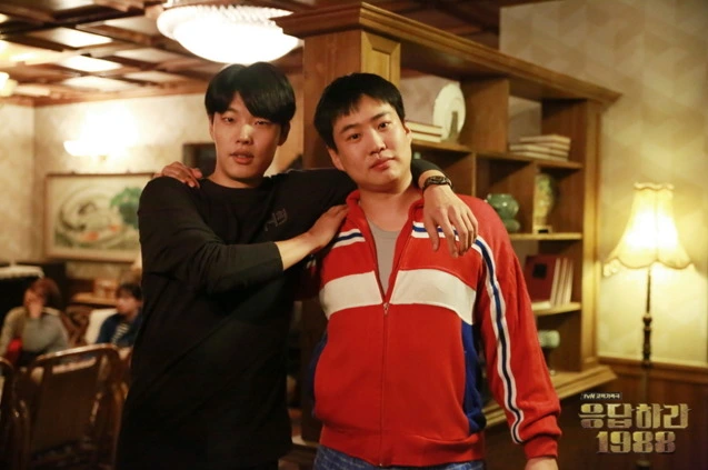 2168AC3C5646AE7C2BD4C3