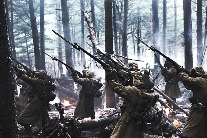 21102F34566856FD130701