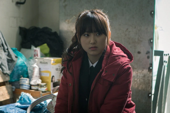 2157E03A564043C32103EA