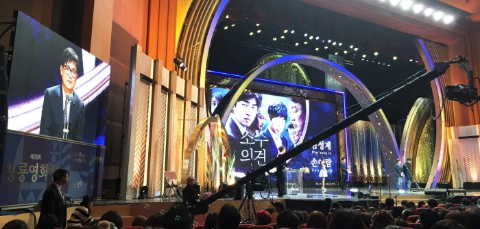 255D303C5657D0D302D657