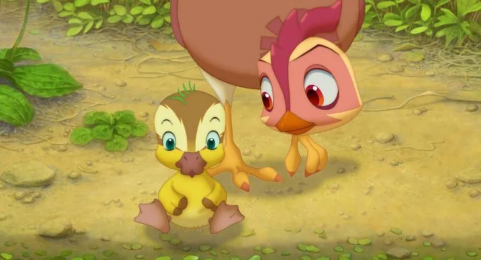 2322743B566445E609C75F