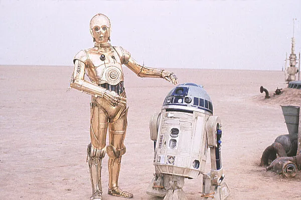 263777455676D48B1BFEFE