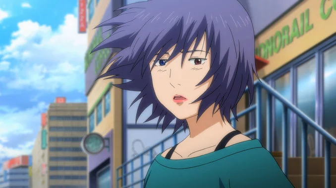 232E0A3C56644573258D39