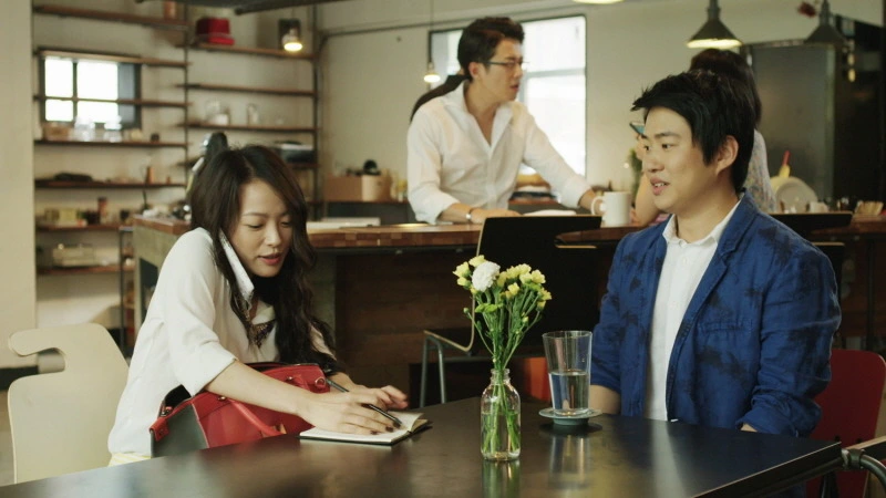 25519A445646AFAF251771