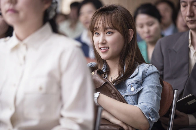 260C7637563B5A060A0B47