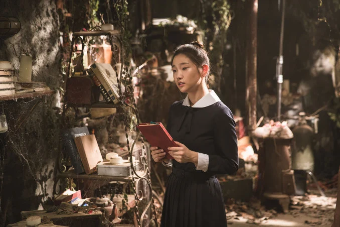 255DC037563B5A0021A1F2