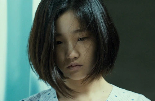 210E264A566C61520E2834