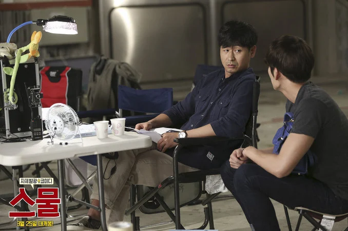 272C7B4E566C63A1078D49