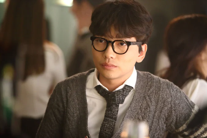 2320B240566C61600DF9CA