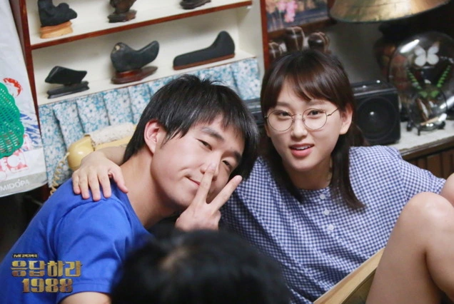 2404F63A563B5A071A8657