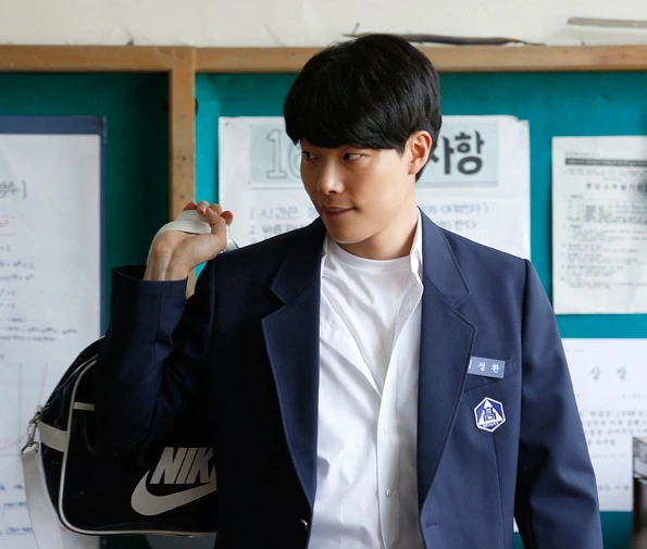 23690B3C5646AE782D534F