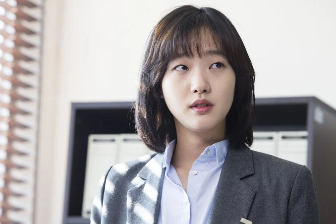 21400137563B59FC23DA8E