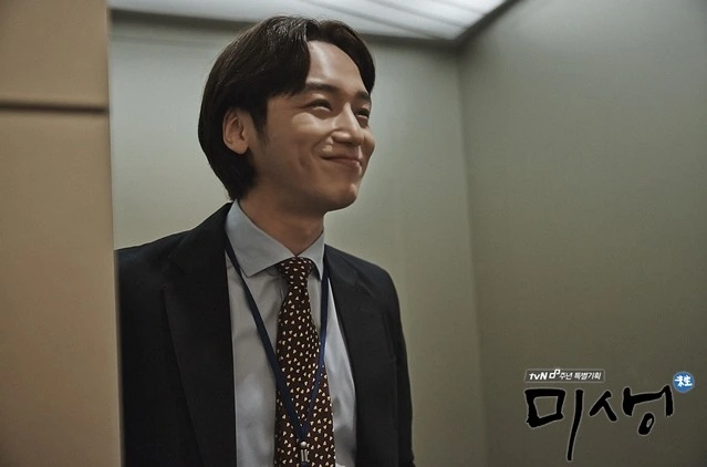 217AAA3C5646AE802085AF