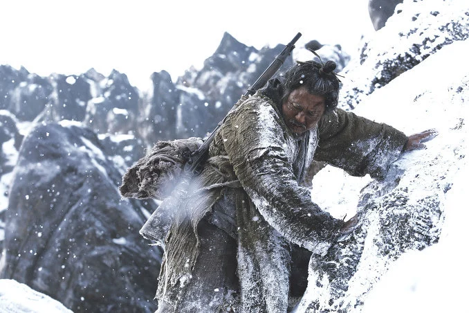 2474C334566856FB26C48E