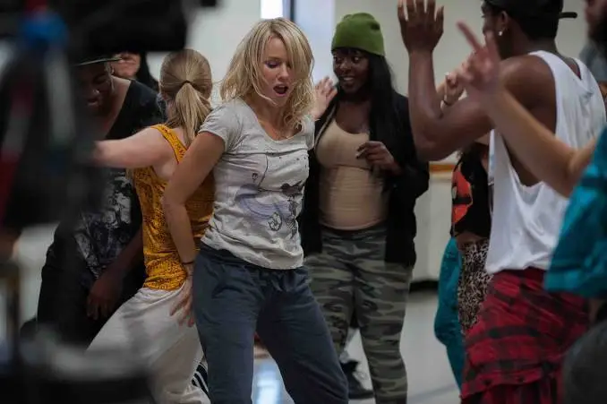 265C313B566EEB2B1E71C0