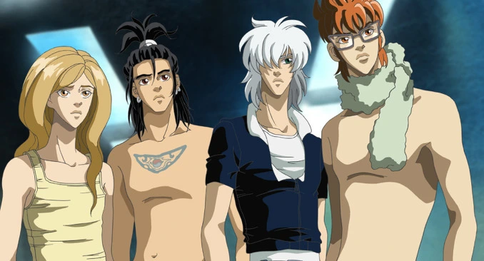 253EC138566449760277F9