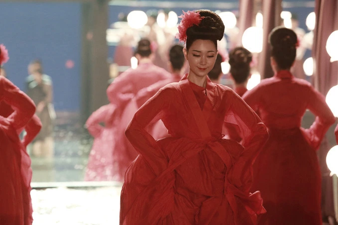 250D1A4A566C615A0F6998