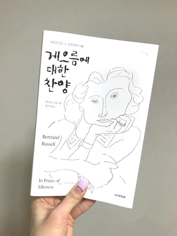 image_7638801561523453915600.jpg?type=w966