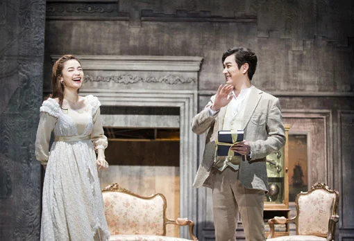 75310445.2.jpg?type=w966