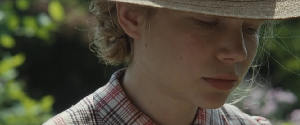 %EC%8A%A4%ED%81%AC%EB%A6%B0%EC%83%B7_2017-07-10_%EC%98%A4%EC%A0%84_12.34.31.png?type=w966